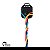 Chicote Plug Bomba Combustível 4 Vias Toyota Mazda Titan 150cc Injetada - Imagem 3