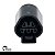 Kit Reparo Chicote Plug Sensor Rotação Pajero Sport 3.0 V6 - Imagem 2