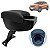 Encosto Apoio Braço Renault Kwid 2017 2018 2019 2020 2021 2022 2023 Porta Copos - Imagem 1