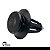 Kit 13 Pçs Grampos Coluna Interna B Renegade 2016 17 18 19 2020 2021 - Imagem 1