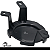 Moldura Tampa Farol De Milha Siena EL Strada Weekend Trekking 2013 2014 2015 Preta - Imagem 2