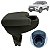 Encosto Descanso De Braço Apoio Citroen C3 2023 2024 Porta Copos - Imagem 8