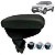 Apoio De Braço Com Porta Objetos Citroen C3 2023 2024 - Imagem 8
