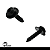 Kit 19 Grampos Presilhas Parabarro Dianteiro Duster 2011 12 13 14 15 a 2020 - Imagem 5