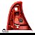 Lanterna Traseira Clio Hatch 2013 2014 2015 2016 - Imagem 1