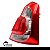 Lanterna Traseira Clio Hatch 2013 2014 2015 2016 - Imagem 2