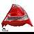 Lanterna Traseira Clio Hatch 2013 2014 2015 2016 - Imagem 5