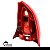 Lanterna Traseira Clio Hatch 2013 2014 2015 2016 - Imagem 4