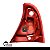 Lanterna Traseira Clio Hatch 2013 2014 2015 2016 - Imagem 3