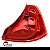 Lanterna Traseira Clio Hatch 2013 2014 2015 2016 - Imagem 12