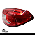 Par Lanterna Traseira Kwid 2017 2018 2019 2020 2021 2022 - Imagem 4