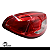 Par Lanterna Traseira Kwid 2017 2018 2019 2020 2021 2022 - Imagem 5