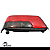 Lanterna Traseira Peugeot 405 1994 1995 1996 1997 1998 1999 2000 - Imagem 11