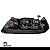 Par Lanterna Traseira Peugeot 405 1994 1995 1996 1997 1998 1999 2000 - Imagem 6
