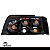 Par Lanterna Traseira Peugeot 405 1994 1995 1996 1997 1998 1999 2000 - Imagem 3