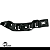 Suporte Guia Parachoque Jeep Compass 2016 17 18 19 2020 A 2023 Dianteiro - Imagem 7