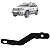 Suporte Guia Parachoque Dianteiro Ecosport 2008 2009 2010 2011 2012 - Imagem 1