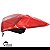 Lanterna Traseira Ecosport Canto 2013 2014 2015 2016 17 18 2019 2020 - Imagem 9