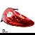 Lanterna Peugeot 207 Passion Sedan 2008 2009 2010 2011 - Imagem 2