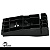 Guia Suporte Parachoque Corsa Classic/Sedan 1996 97 98 99 00 a 2010 Traseiro - Imagem 5