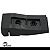 Guia Suporte Parachoque Corsa Classic/Sedan 1996 97 98 99 00 a 2010 Traseiro - Imagem 6