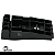 Guia Suporte Parachoque Corsa Classic/Sedan 1996 97 98 99 00 a 2010 Traseiro - Imagem 10