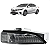 Pisca Lente Seta Retrovisor Corolla 2016 2017 2018 2019 - Imagem 1