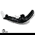 Pisca Lente Seta Retrovisor Corolla 2016 2017 2018 2019 - Imagem 6