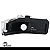 Pisca Lente Seta Retrovisor Corolla 2016 2017 2018 2019 - Imagem 4