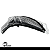 Pisca Lente Seta Retrovisor Corolla 2016 2017 2018 2019 - Imagem 5
