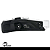 Pisca Lente Seta Retrovisor Corolla 2016 2017 2018 2019 - Imagem 8