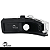 Pisca Lente Seta Retrovisor Corolla 2016 2017 2018 2019 - Imagem 10