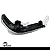 Pisca Lente Seta Retrovisor Corolla Yaris 2016 2017 2018 2019 - Imagem 8
