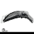 Pisca Lente Seta Retrovisor Corolla Yaris 2016 2017 2018 2019 - Imagem 7
