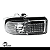 Pisca Lente Seta Retrovisor Corolla 2016 2017 2018 2019 - Imagem 9