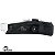 Par Pisca Lente Seta Retrovisor Corolla Yaris 2016 2017 2018 2019 - Imagem 2