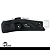 Par Pisca Lente Seta Retrovisor Corolla Yaris 2016 2017 2018 2019 - Imagem 3