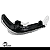 Par Pisca Lente Seta Retrovisor Corolla Yaris 2016 2017 2018 2019 - Imagem 6