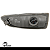 Pisca Seta Paralama Onix Sedan Plus Hatch Tracker 2020 2021 2022 2023 - Imagem 2