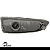 Pisca Seta Paralama Onix Sedan Plus Hatch Tracker 2020 2021 2022 2023 - Imagem 1