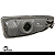 Pisca Seta Paralama Onix Sedan Plus Hatch Tracker 2020 2021 2022 2023 - Imagem 4