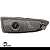 Par Pisca Seta Paralama Onix Sedan Plus Hatch Tracker 2020 2021 2022 2023 - Imagem 3