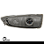 Par Pisca Seta Paralama Onix Sedan Plus Hatch Tracker 2020 2021 2022 2023 - Imagem 4