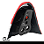 Lanterna Traseira Etios Sedan 2013 2014 2015 2016 17 2018 - Imagem 9