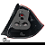Lanterna Traseira Etios Sedan 2013 2014 2015 2016 17 2018 - Imagem 10