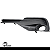 Grade Moldura Farol Milha Etios Hatch/Sedan 2017 2018 2019 2020 Com Furo - Imagem 9