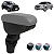 Apoio De Braço Nissan March Versa 2012 2013 2014 2015 2016 2017 2018 2019 2020 - Imagem 4