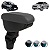 Apoio De Braço Nissan March Versa 2012 2013 2014 2015 2016 2017 2018 2019 2020 - Imagem 7