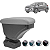 Encosto Apoio Braço Cherry Tiggo 2 2018 2019 2020 2021 - Imagem 7