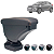 Encosto Apoio Braço Cherry Tiggo 2 2018 2019 2020 2021 - Imagem 19